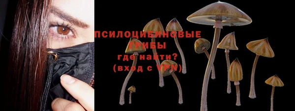 COCAINE Верхнеуральск