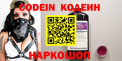 индика Будённовск
