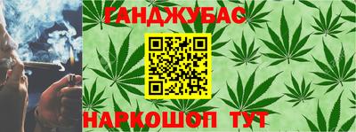 индика Будённовск