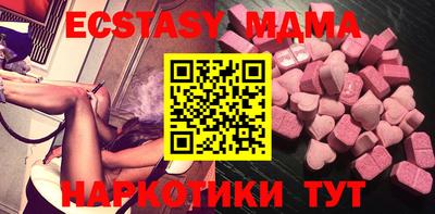 индика Будённовск