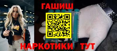 индика Будённовск