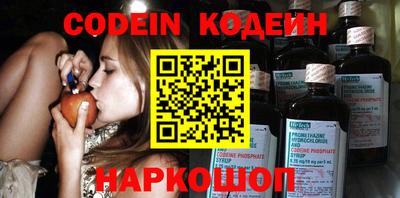 индика Будённовск