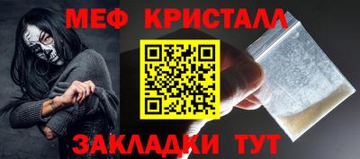 индика Будённовск