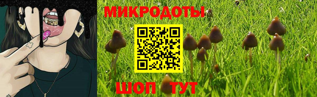 Псилоцибиновые грибы ЛСД  Вход с VPN  Десногорск 